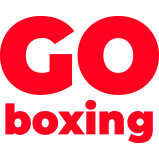 GO boxing