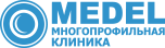 MEDEL — многопрофильная клиника