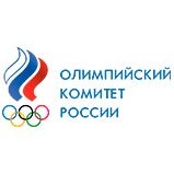 Олимпийский комитет России